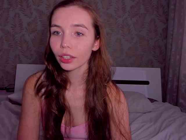 YonaBones webcam