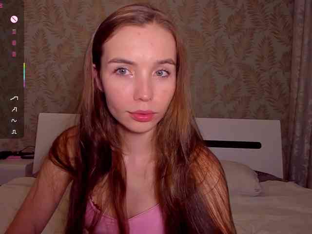 YonaBones webcam