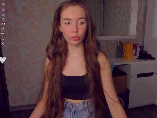 YonaBones