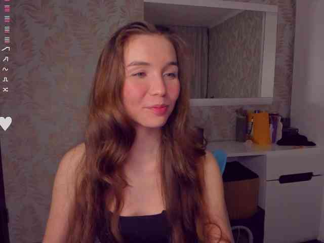 YonaBones webcam