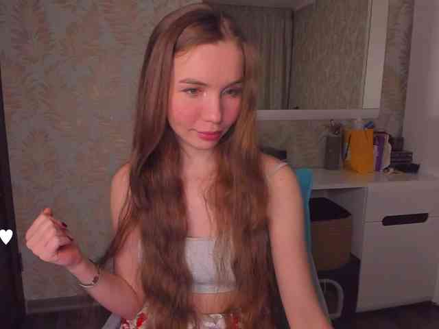 YonaBones webcam