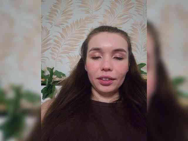 YonaBones webcam