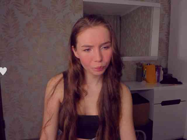YonaBones webcam