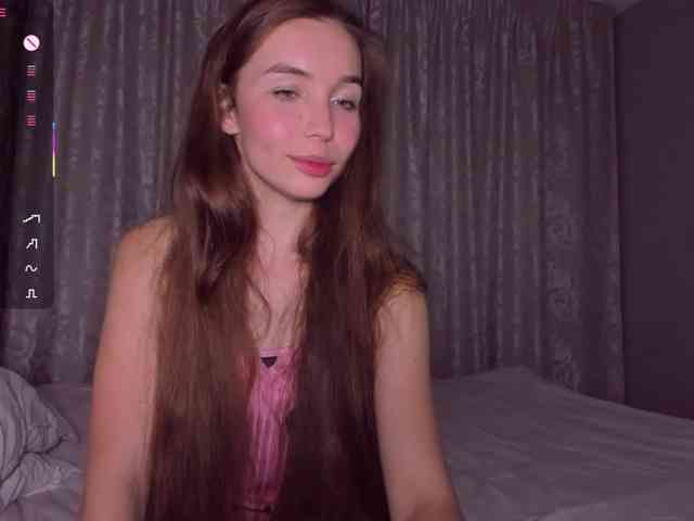 YonaBones webcam