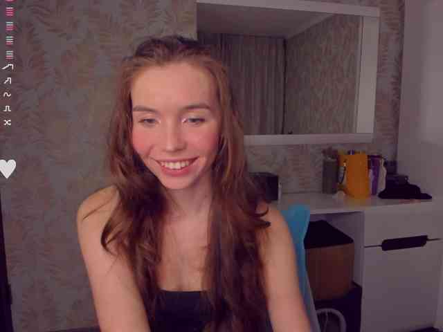YonaBones webcam