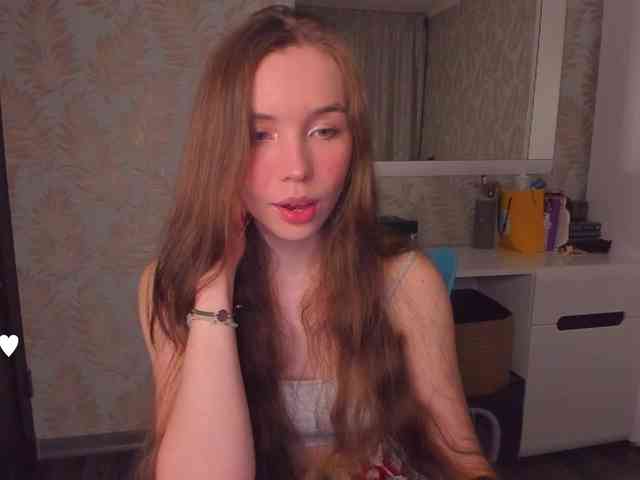 YonaBones webcam