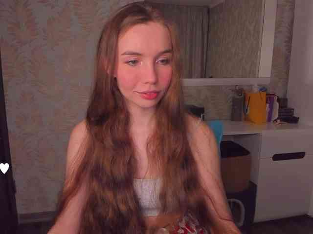YonaBones webcam
