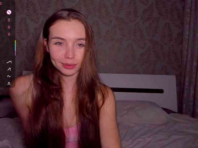 YonaBones webcam