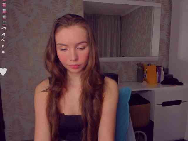 YonaBones webcam
