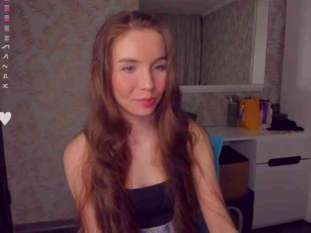 YonaBones webcam