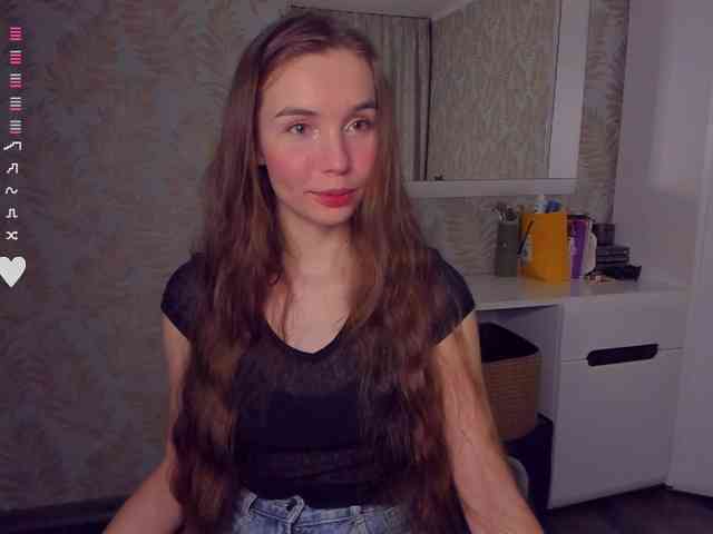 YonaBones webcam