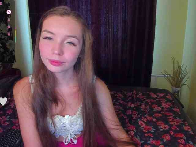 YonaBones webcam