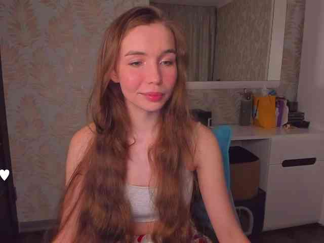 YonaBones webcam