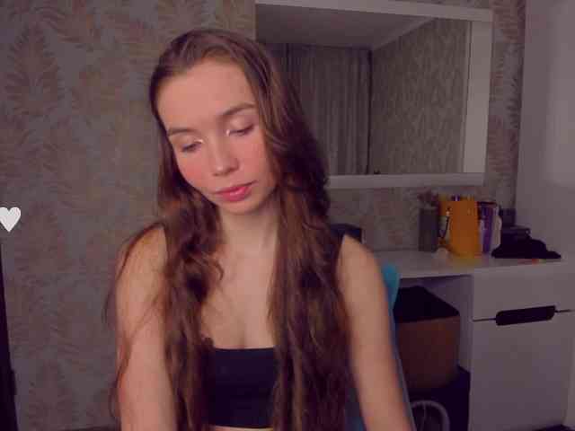 YonaBones webcam