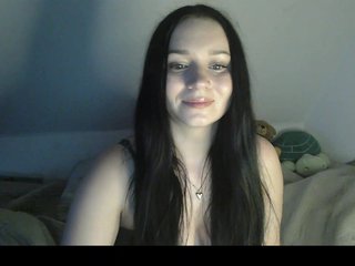Anna1469 Porn Show