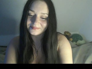 Anna1469