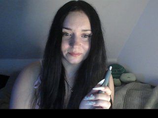 Anna1469