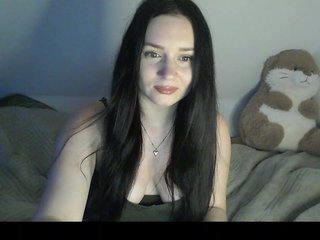 Anna1469 Porn Show