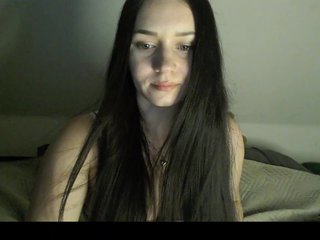 Anna1469 Porn Show