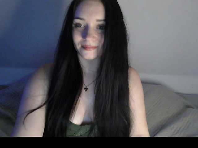 anna1469