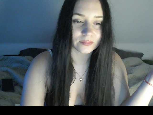 Anna1469 live cam on BongaCams