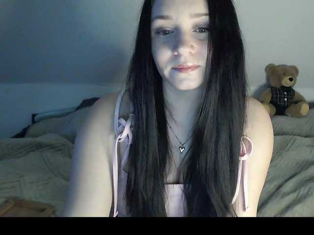 Anna1469