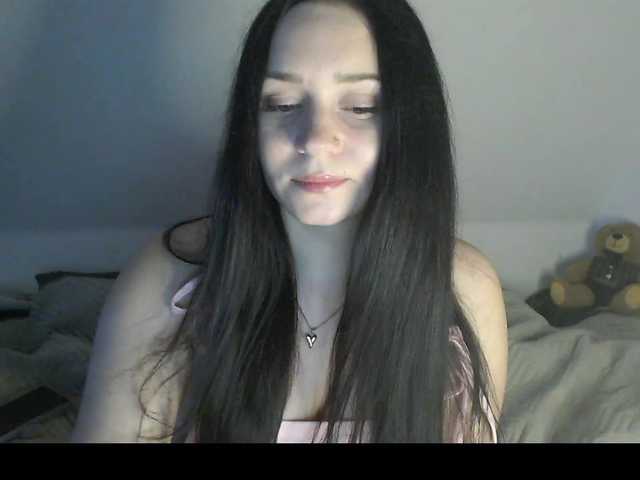 Anna1469