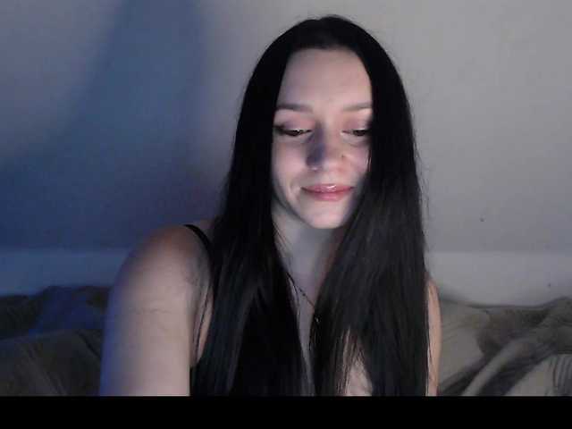 Anna1469 live cam on BongaCams