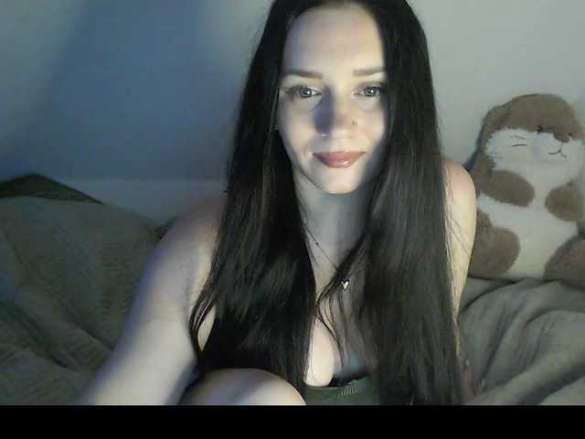 Anna1469