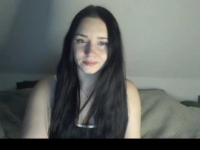 Anna1469