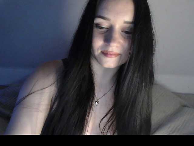 Anna1469 live cam on BongaCams