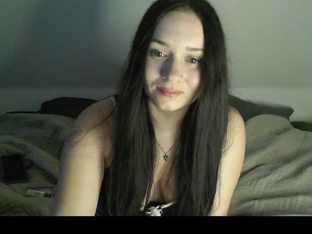 Anna1469 live cam on BongaCams