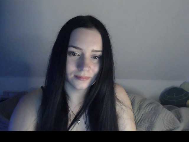 Anna1469