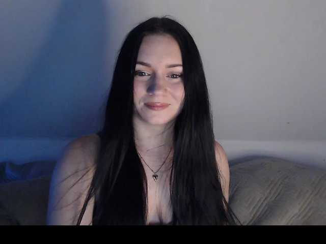 anna1469 live sex