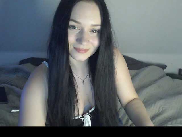 Anna1469 live cam on BongaCams