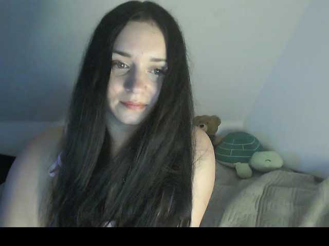 Anna1469
