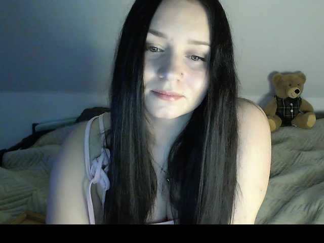 Anna1469