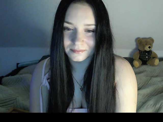 Anna1469