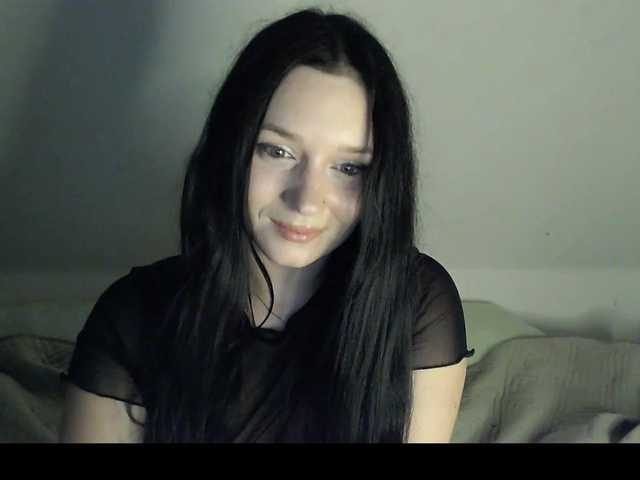Anna1469