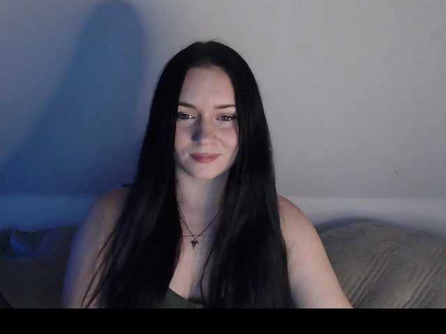anna1469
