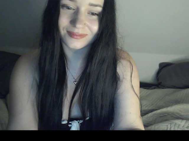 Anna1469 live cam on BongaCams
