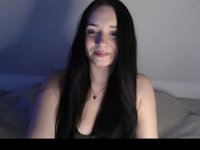 Anna1469 live cam on BongaCams