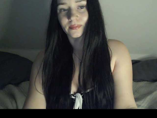 Anna1469