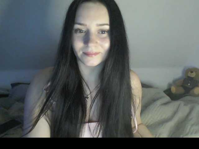 Anna1469