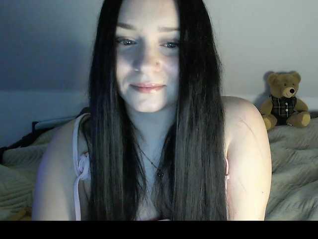Anna1469