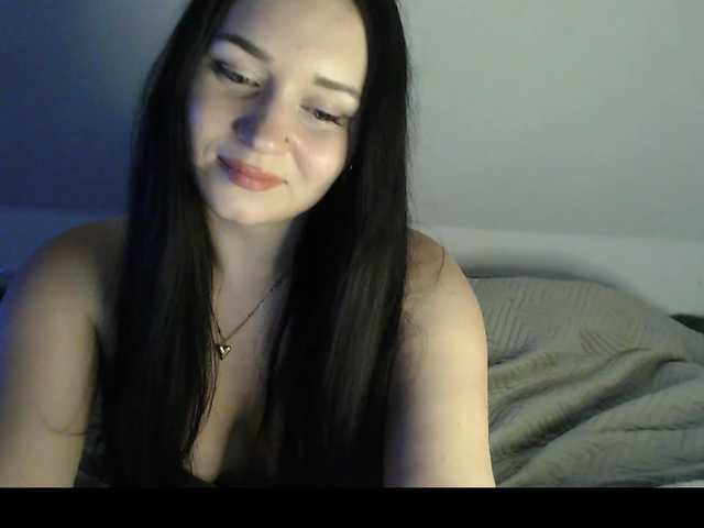 Anna1469