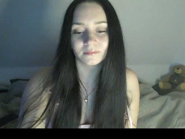 Anna1469