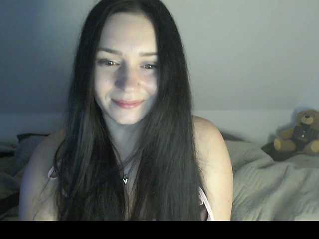 Anna1469