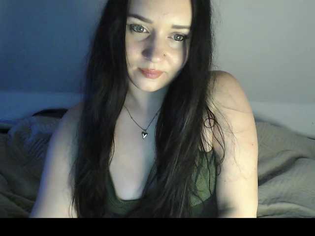 Anna1469