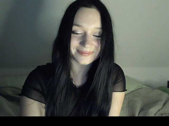 Anna1469